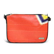 Rae Crossbody