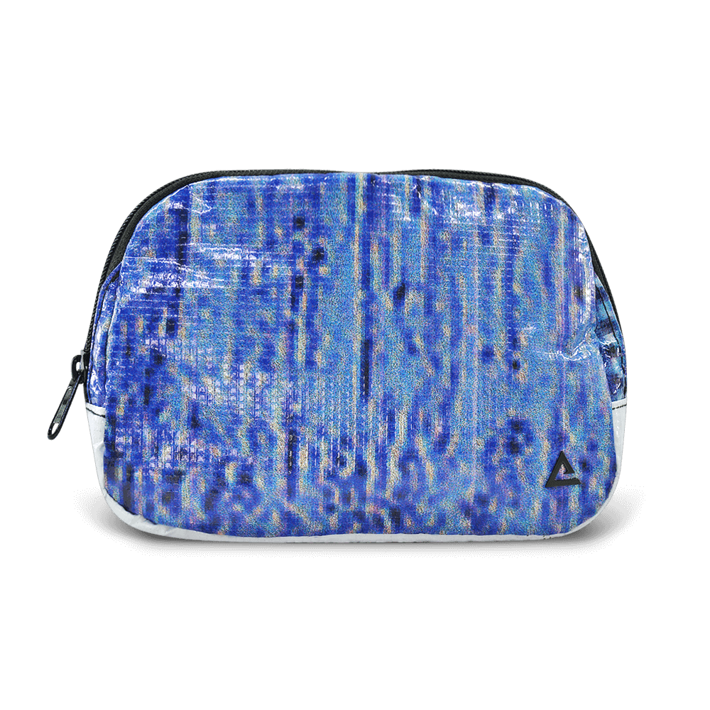 Zion Fanny Pack