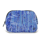 Zion Fanny Pack