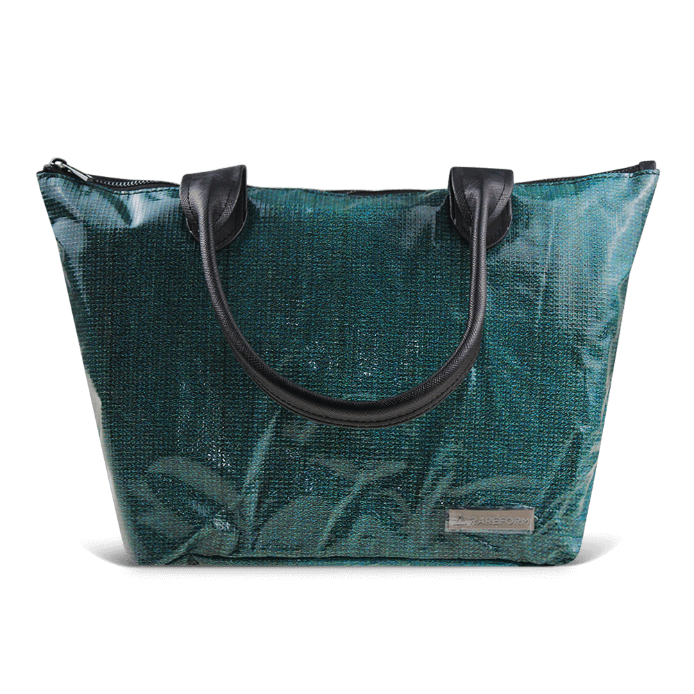 Ella Tote