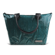 Ella Tote