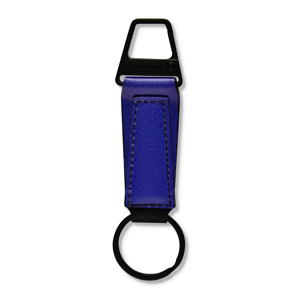 Roam Keychain