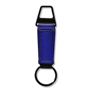 Roam Keychain