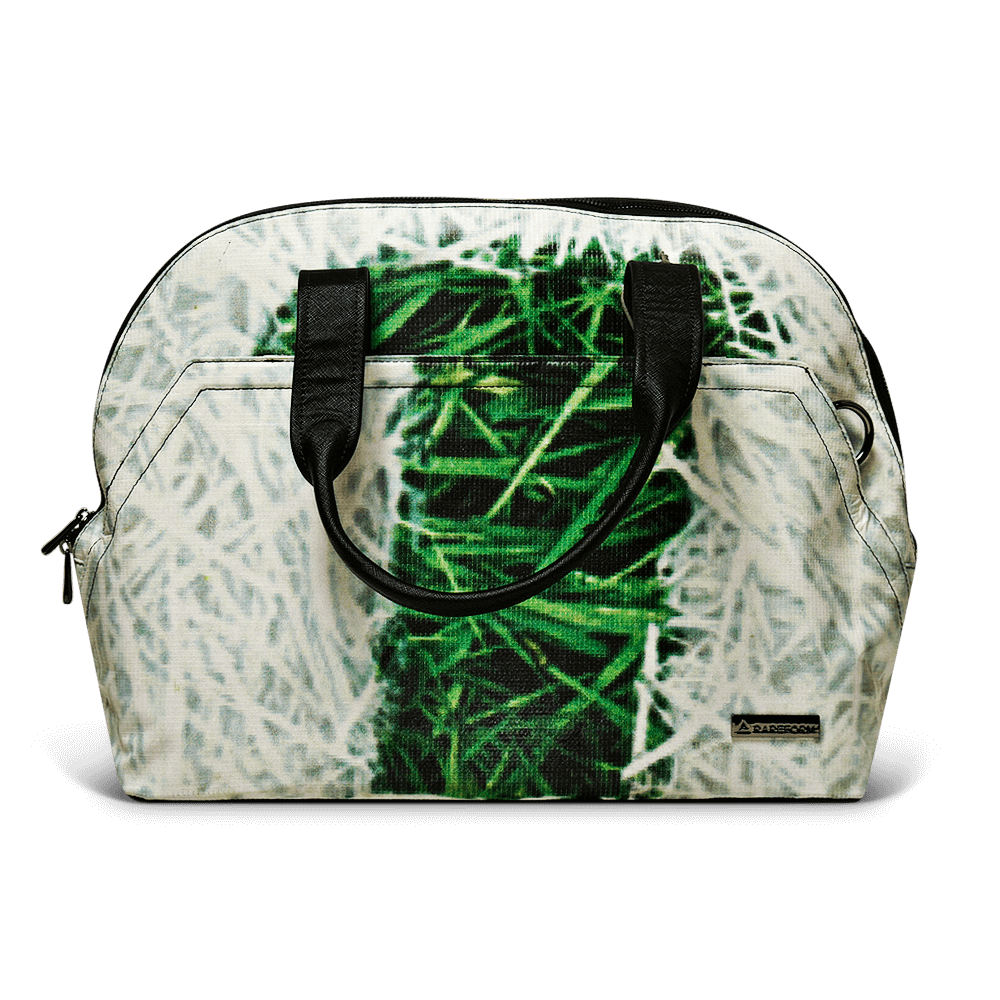 Maya Crossbody