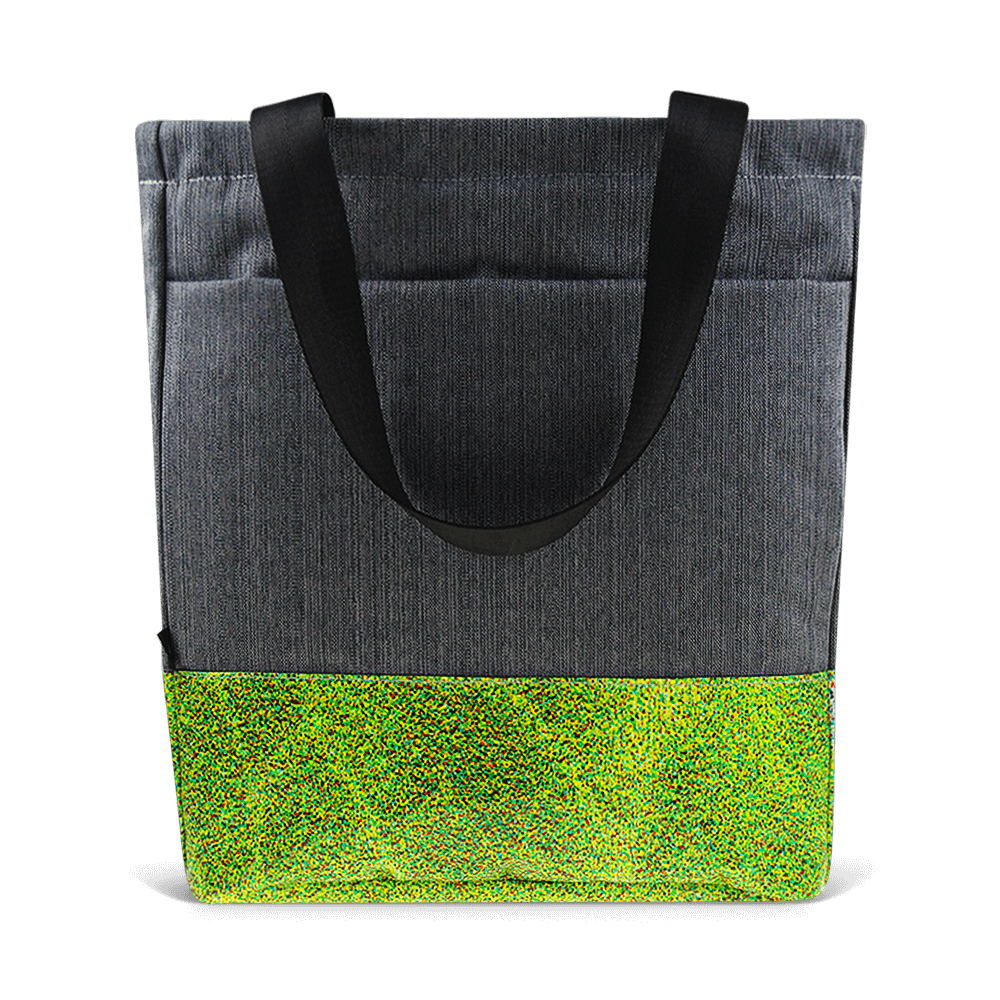 Cora Tote