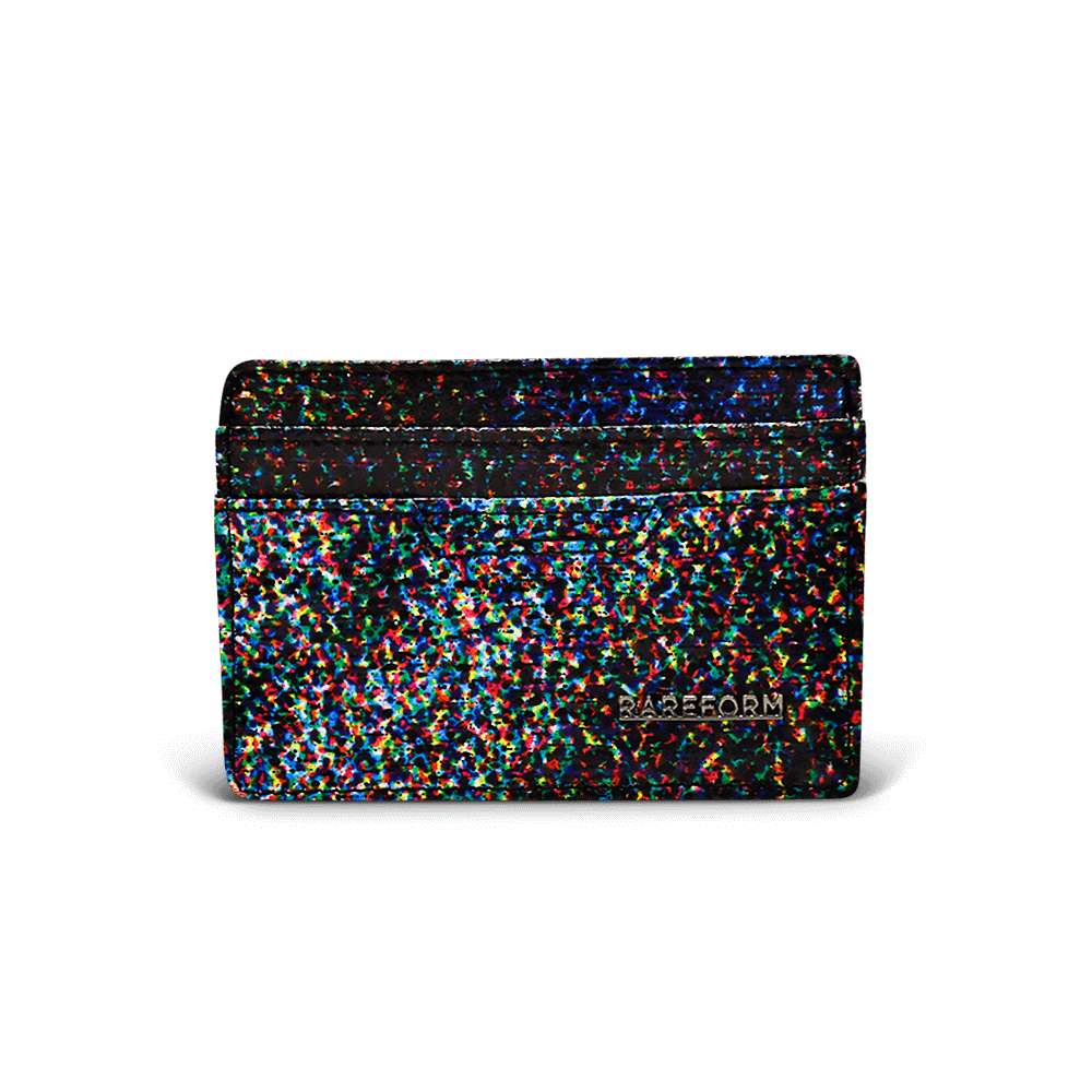 Veer Card Holder
