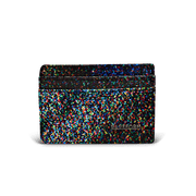 Veer Card Holder