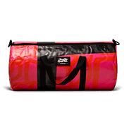 Timothy Goodman Light Duffle