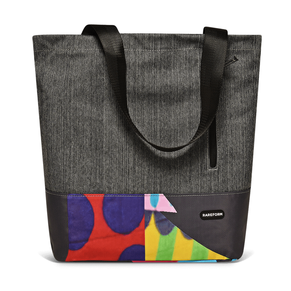 Cora Tote