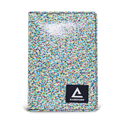 Huxley Passport Holder