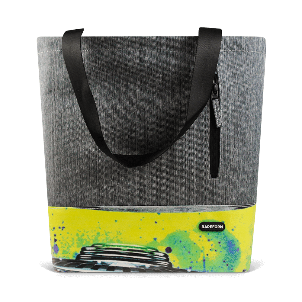 Cora Tote