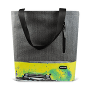 Cora Tote