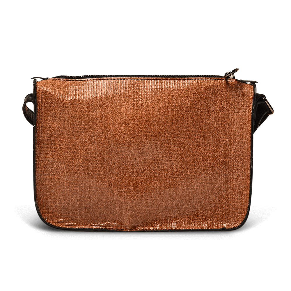 Rae Crossbody