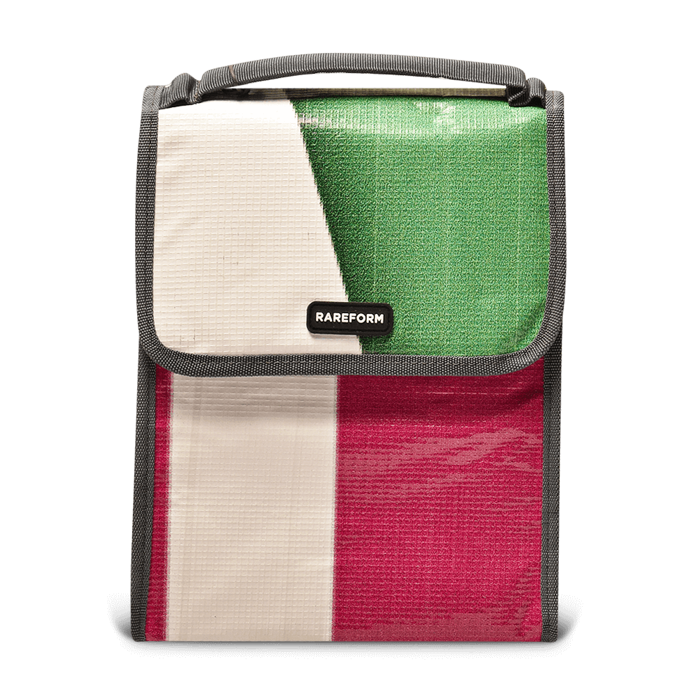 Merrick Lunch Tote