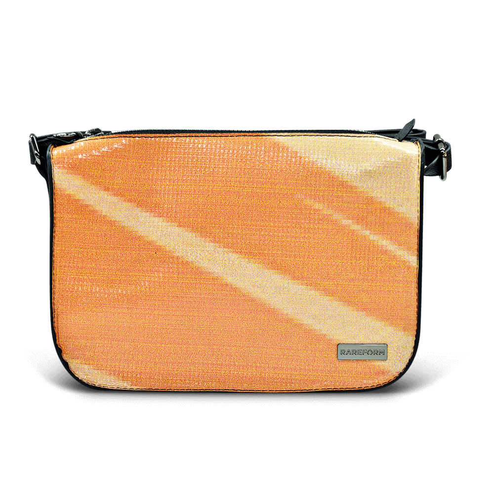 Rae Crossbody