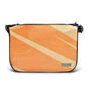 Rae Crossbody