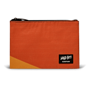 Steffi Lynn Clarke Clutch