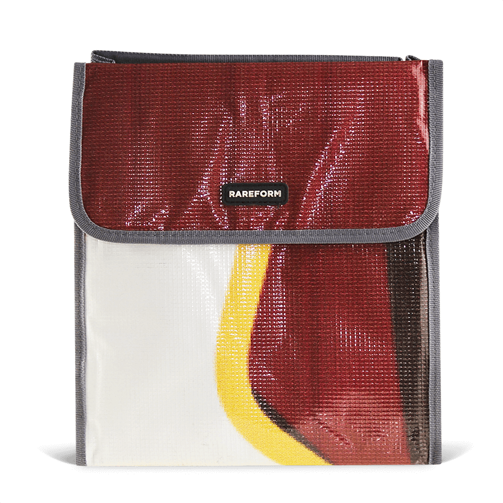 Merrick Lunch Tote 2.0