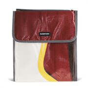 Merrick Lunch Tote 2.0