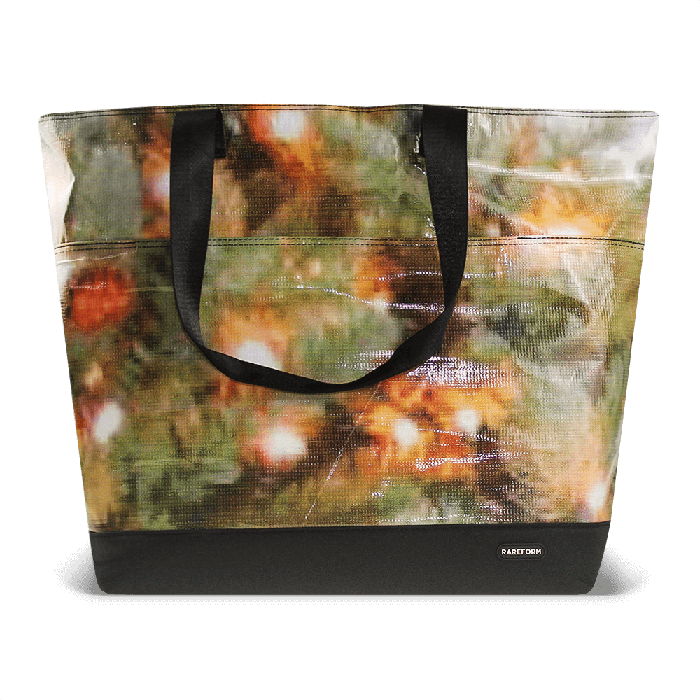 Hudson Tote