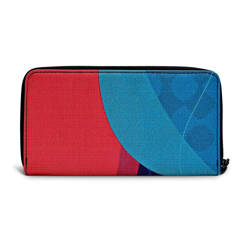 Madison Wristlet