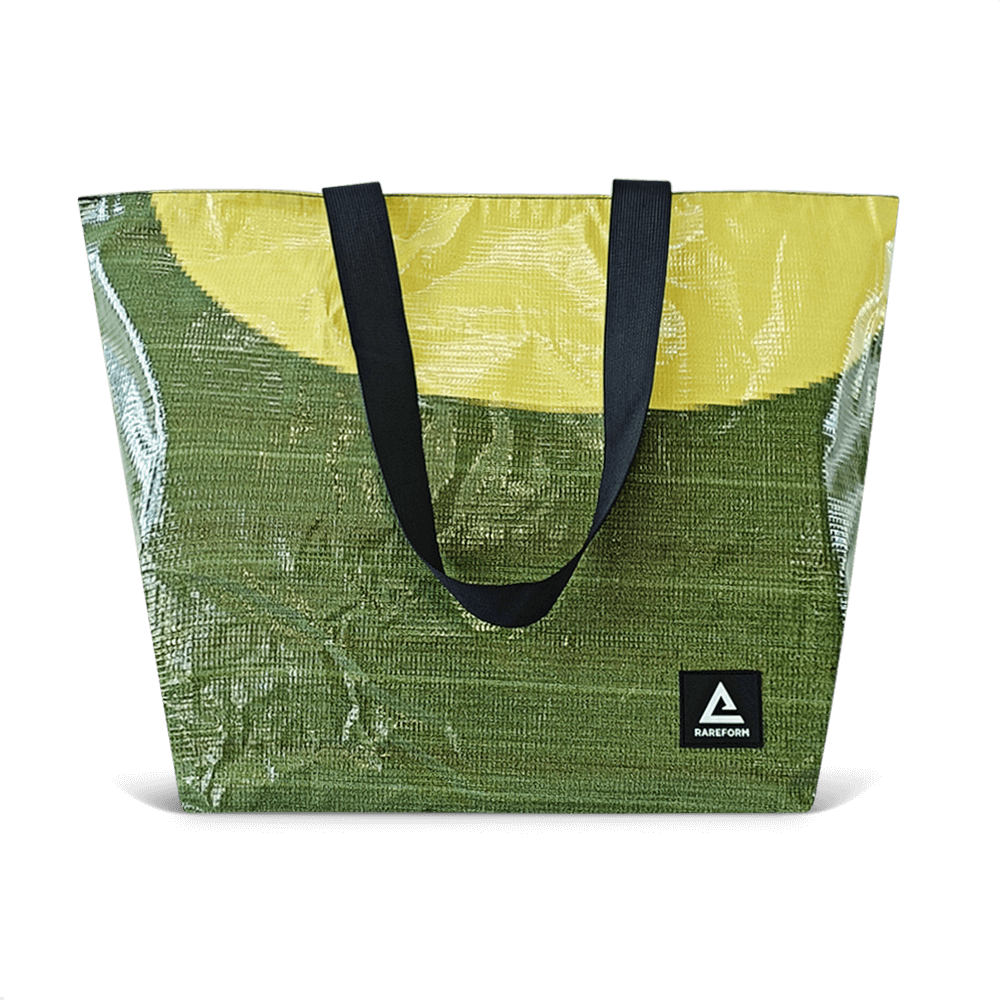 Blake Tote
