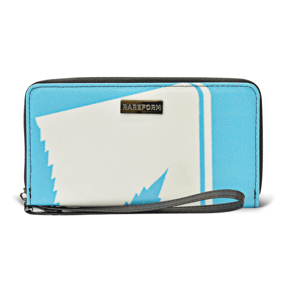 Madison Wristlet