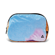 Zion Fanny Pack