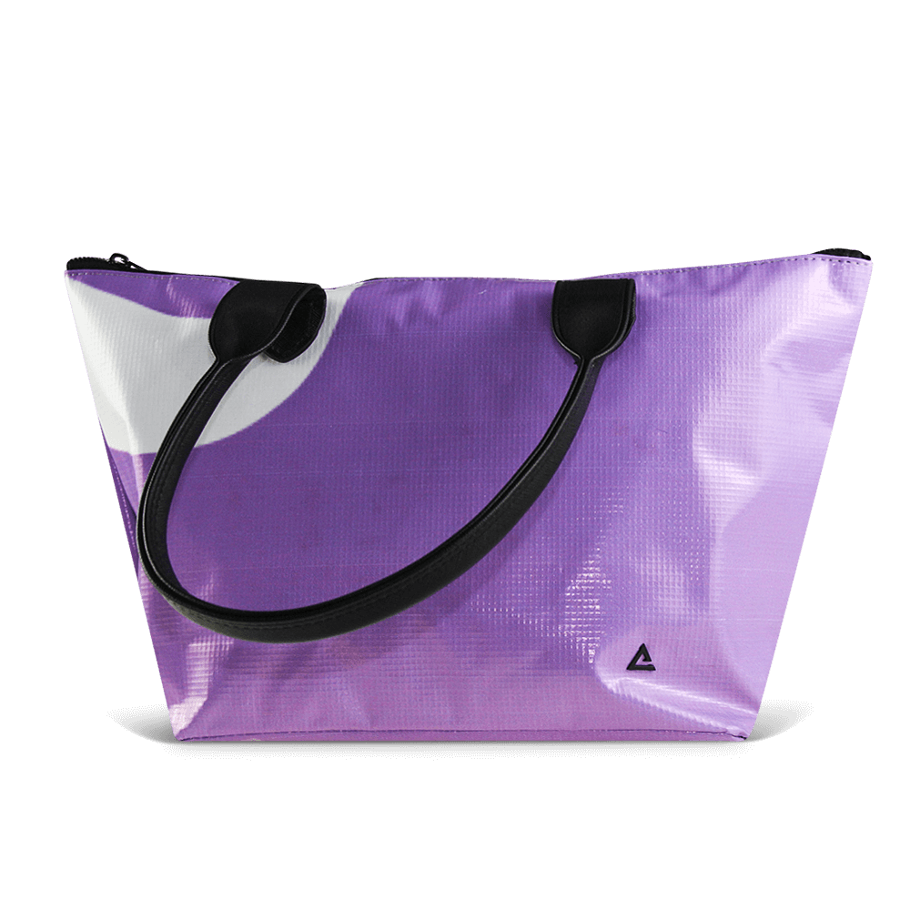 Ella Tote
