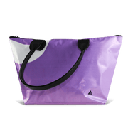 Ella Tote
