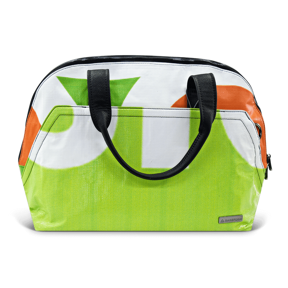 Maya Crossbody