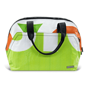 Maya Crossbody