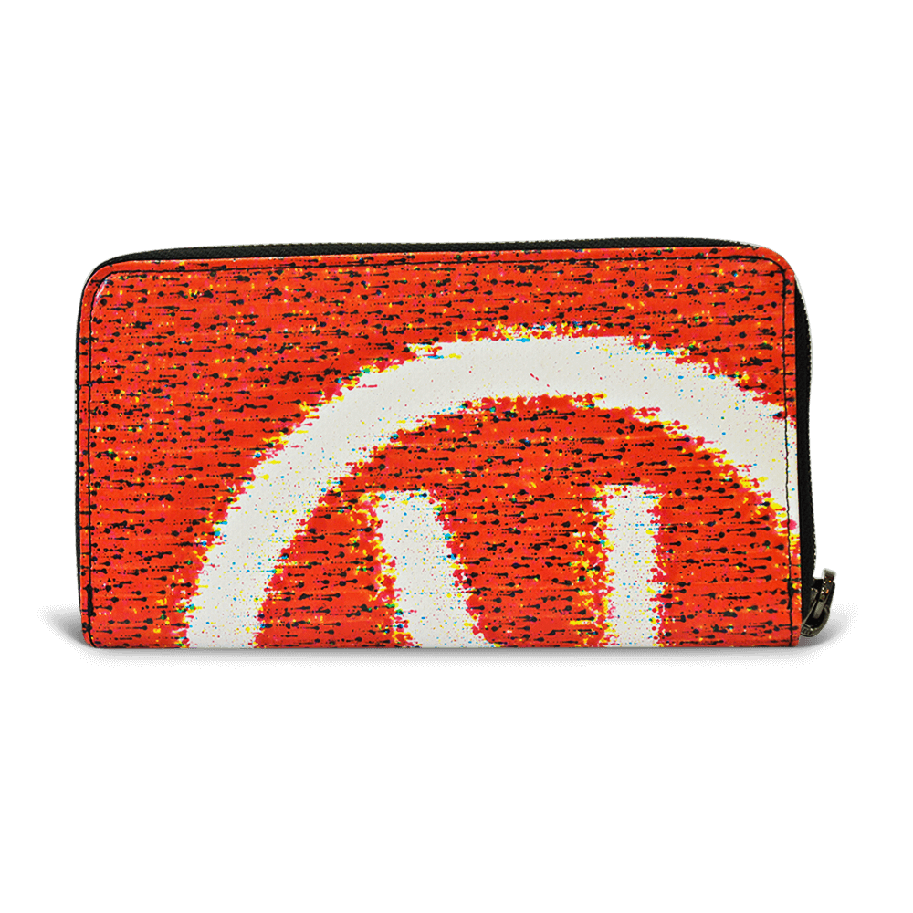 Madison Wristlet