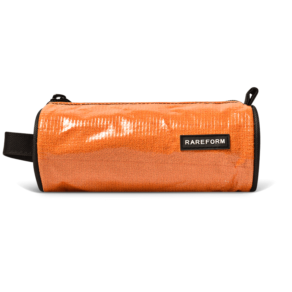 Parker Pouch