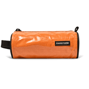 Parker Pouch