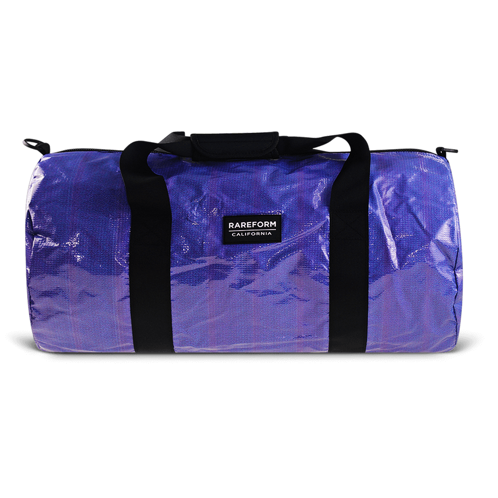 Weekender Duffle
