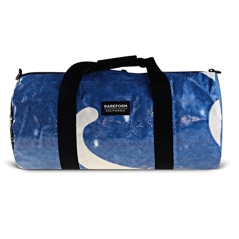 Weekender Duffle