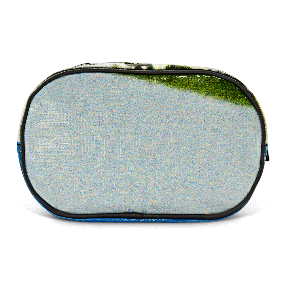 Riley Cosmetic Bag