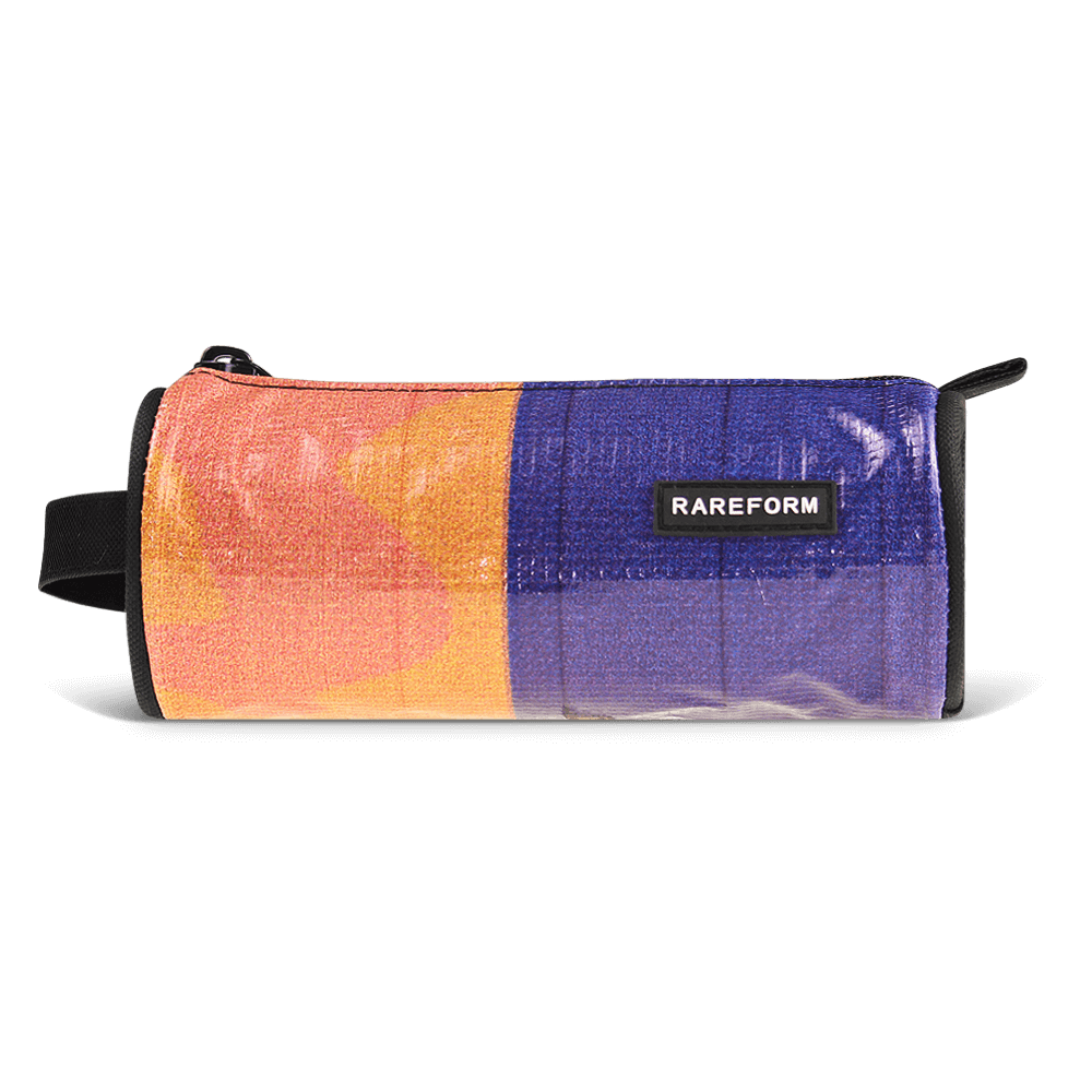 Parker Pouch