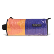 Parker Pouch