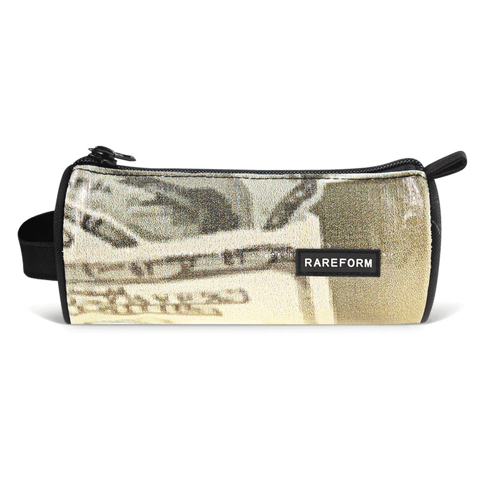 Parker Pouch