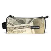 Parker Pouch