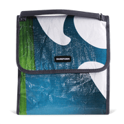 Merrick Lunch Tote 2.0