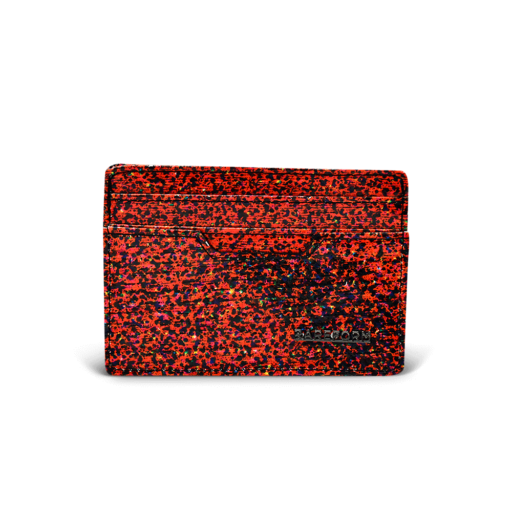 Veer Card Holder