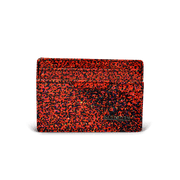 Veer Card Holder
