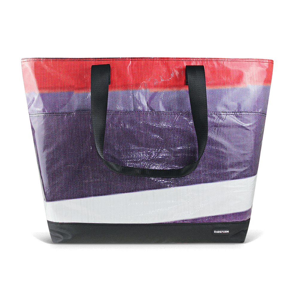Hudson Tote