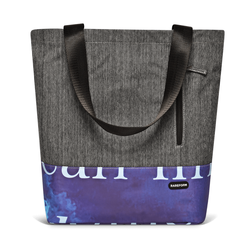 Cora Tote
