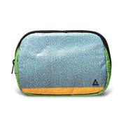 Zion Fanny Pack
