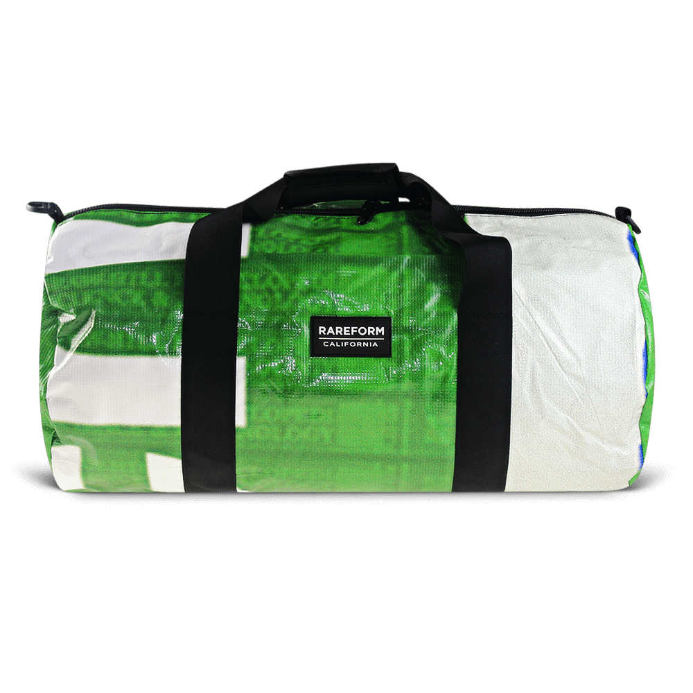 Weekender Duffle