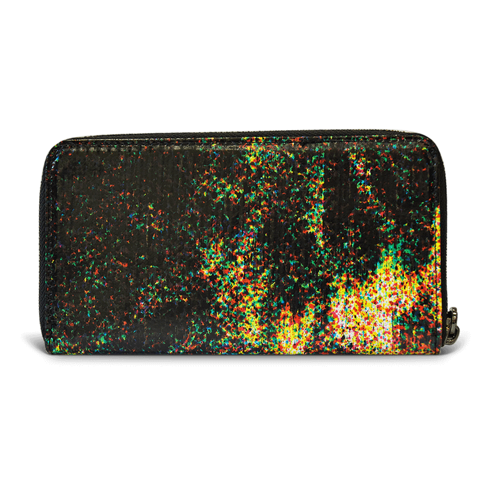 Madison Wristlet